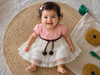 Baby Frock