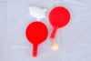 Ping pong ( indoor games)