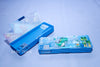 Magnetic pencil box ( Medium )