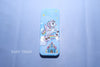 Pencil box (Metal)