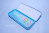 Pencil box (Metal)