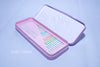 Pencil box (Metal)