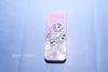Pencil box (Metal)