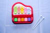 Melody xylophone