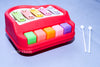 Melody xylophone