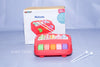 Melody xylophone