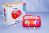 Melody xylophone