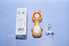 Fan ( rechargeable)