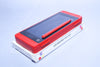 LED pencil box