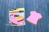 Sticky notes