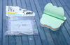 Sticky notes