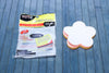 Sticky notes