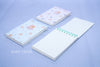 Pocket note