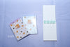 Pocket note