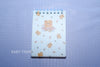 Pocket note