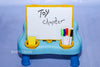 2 in 1 drawing board