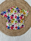 Holi shirt